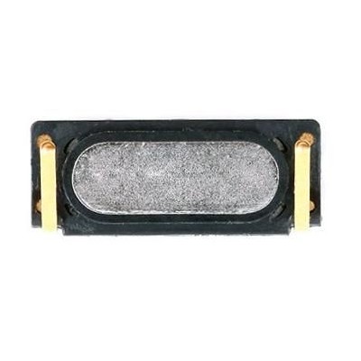Ear Speaker for Karbonn Ta-Fone A34 HD