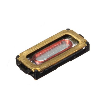 Ear Speaker for Karbonn Titanium Dazzle S202