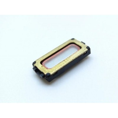 Ear Speaker for Karbonn Titanium Desire S30