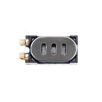 Ear Speaker for Karbonn Titanium S29 Elite