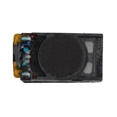 Ear Speaker for Karbonn Titanium S320