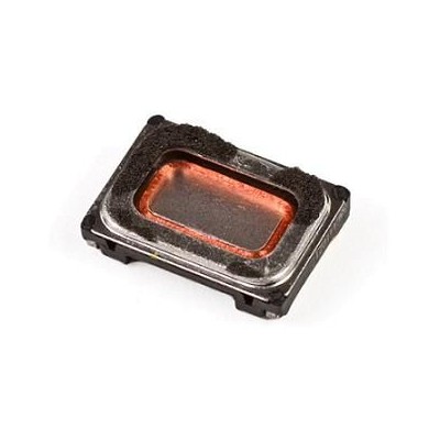 Ear Speaker for Karbonn Titanium X