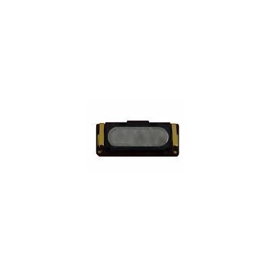 Ear Speaker for Kata M1