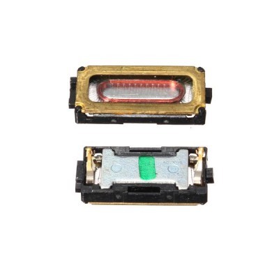 Ear Speaker for Kenxinda K528