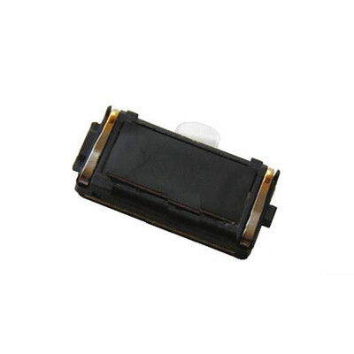 Ear Speaker for Kestrel KM 401