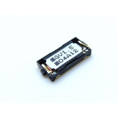 Ear Speaker for Konka W970