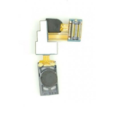 Ear Speaker for Lava Arc Magic Plus