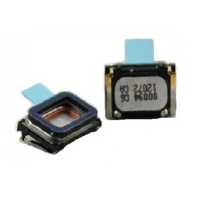 Ear Speaker for Lava Iris 100 Lite