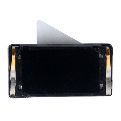 Ear Speaker For Lava Iris 349i By - Maxbhi Com