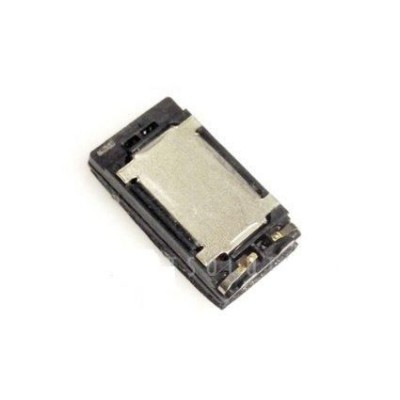 Ear Speaker for Lava Iris 406Q