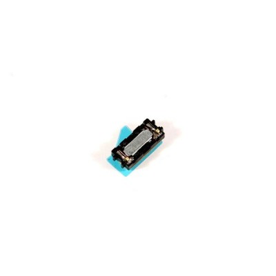 Ear Speaker for Lava Iris 414