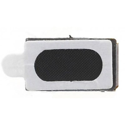 Ear Speaker for Lava iris 415