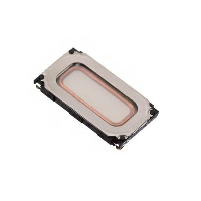 Ear Speaker for Lava Iris 455