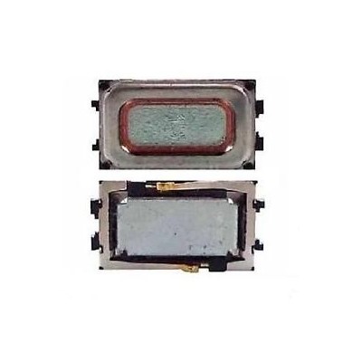 Ear Speaker for Lava Iris 460