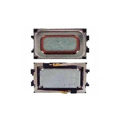 Ear Speaker for Lava Iris 470