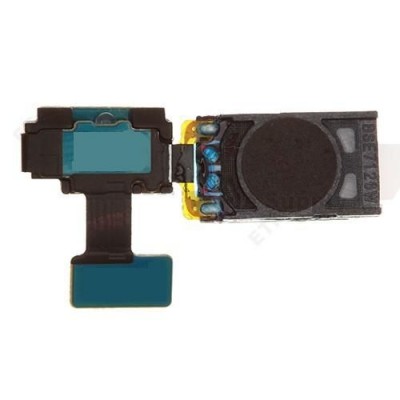 Ear Speaker for Lava Iris Pro 20