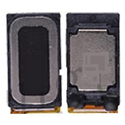 Ear Speaker for Lava Iris X1 Atom S