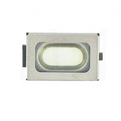 Ear Speaker for Lava KKT 21i
