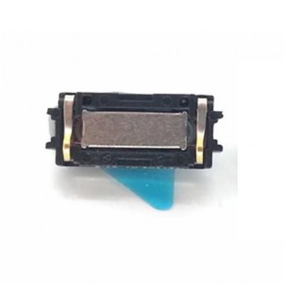 Ear Speaker for Lava KKT 40 Power