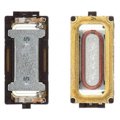 Ear Speaker for Lava Spark Icon