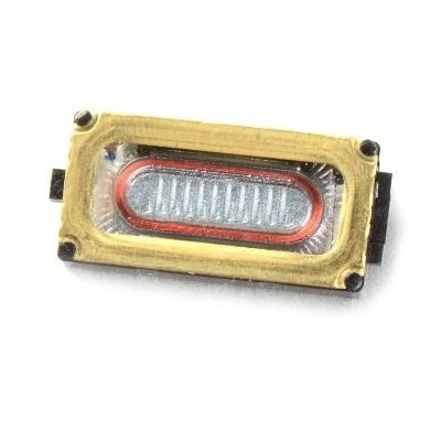 Ear Speaker for Lemon B416