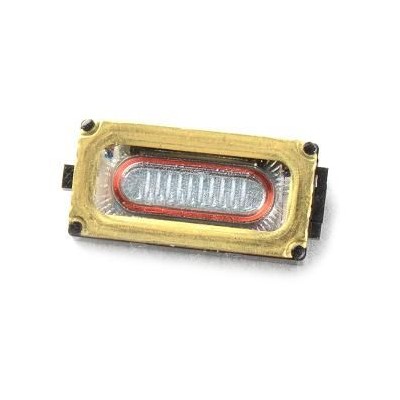 Ear Speaker for Lemon P3