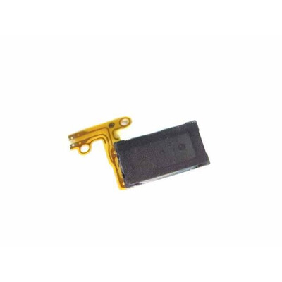 Ear Speaker for Lenovo A10-70