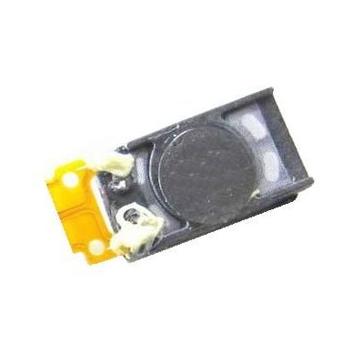 Ear Speaker for Lenovo A316i