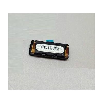 Ear Speaker for Lenovo A369i