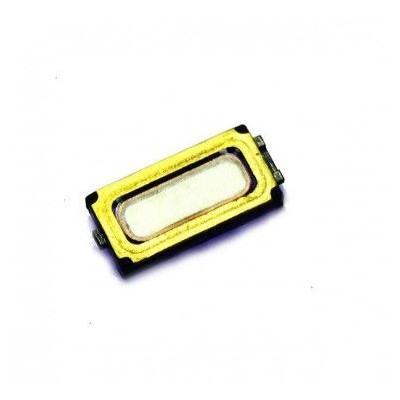 Ear Speaker for Lenovo A5500-F - Wi-Fi only