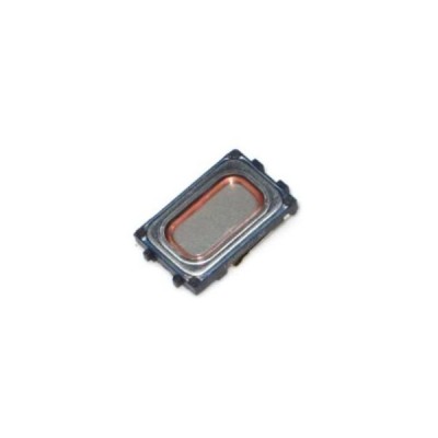Ear Speaker for Lenovo A5500-H - Wi-Fi Plus 3G