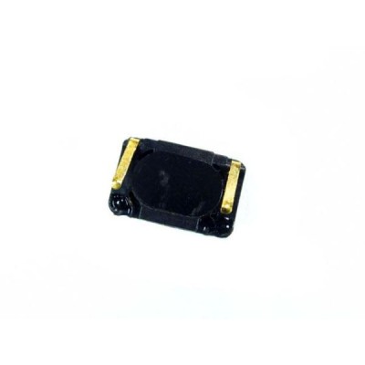 Ear Speaker for Lenovo A630E Dual Sim