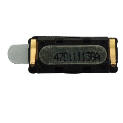 Ear Speaker for Lenovo A750E