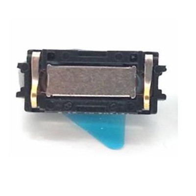 Ear Speaker for Lenovo A880