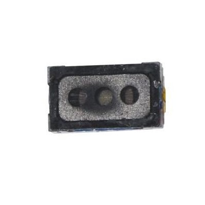 Ear Speaker for Lenovo Golden Warrior S8