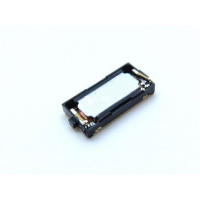 Ear Speaker for Lenovo IdeaTab A1000
