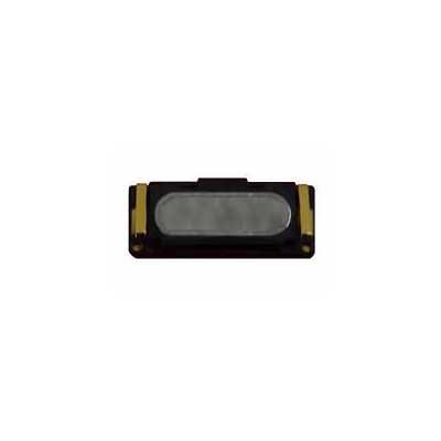 Ear Speaker for Lenovo IdeaTab A1000T