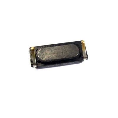 Ear Speaker for Lenovo IdeaTab A2107 16GB WiFi