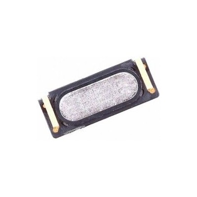 Ear Speaker for Lenovo IdeaTab A2107 4GB WiFi and 3G