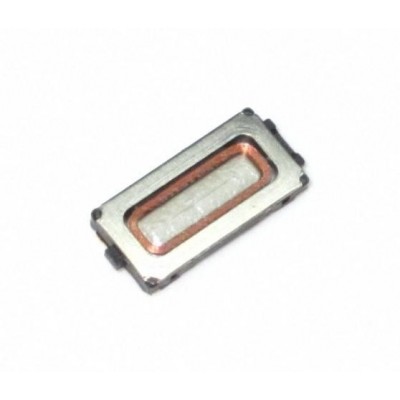 Ear Speaker for Lenovo IdeaTab A2107 8GB WiFi and 3G