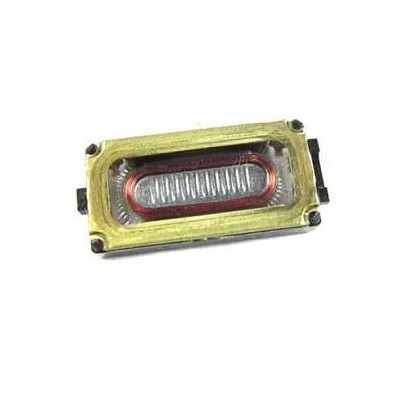Ear Speaker for Lenovo IdeaTab A3000