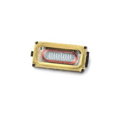 Ear Speaker for Lenovo IdeaTab S6000H