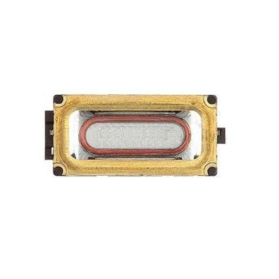 Lenovo vibe k5 note speaker discount price