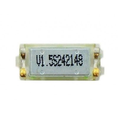 Ear Speaker for Lenovo Lemon 3