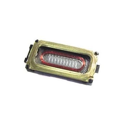 Ear Speaker for Lenovo S720i