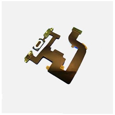 Ear Speaker for Lenovo S800