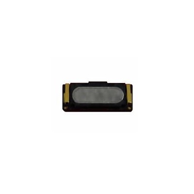 Ear Speaker for Lenovo Tab 2 A10-70 WiFi