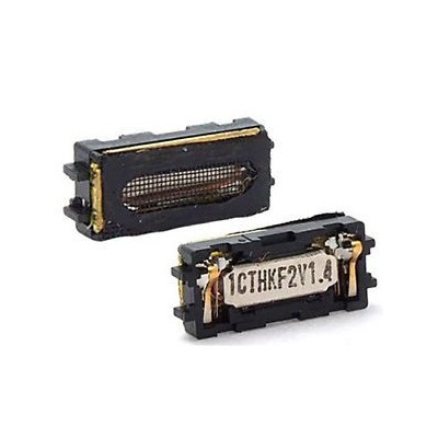 Ear Speaker for Lenovo Tab 2 A8 LTE 8GB