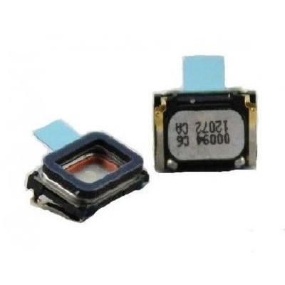 Ear Speaker for Lenovo ThinkPad 8
