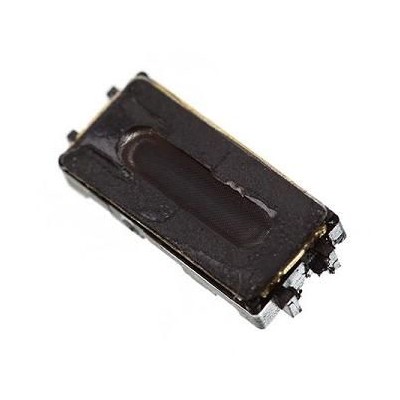 Ear Speaker for Lenovo ThinkPad Tablet 2 32GB WiFi